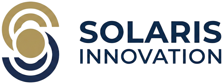 Solaris Innovation