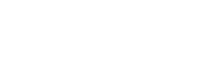 Solaris Innovation