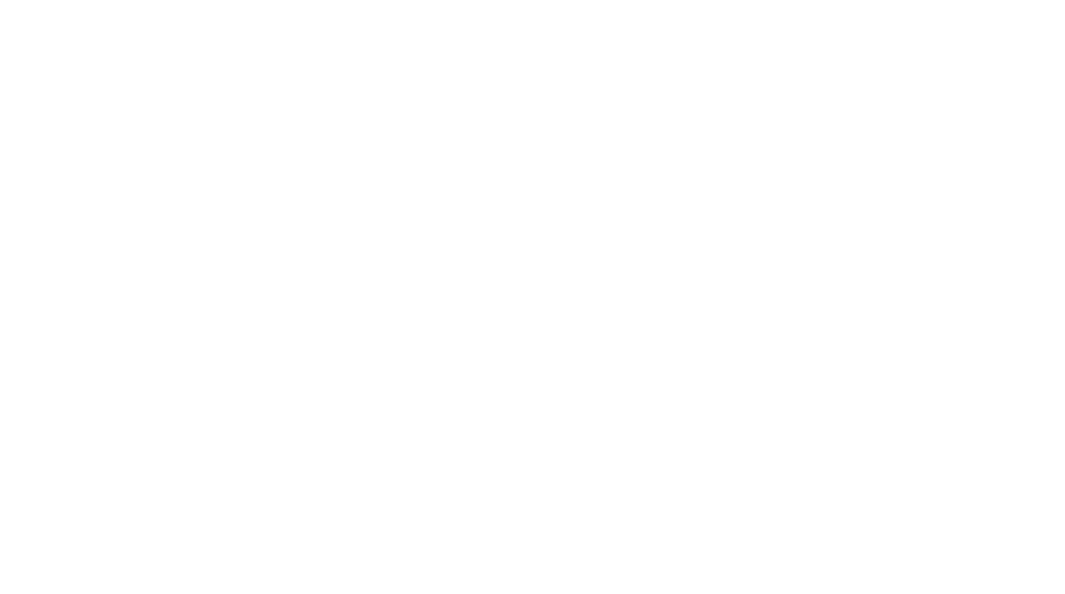 Solaris Innovation