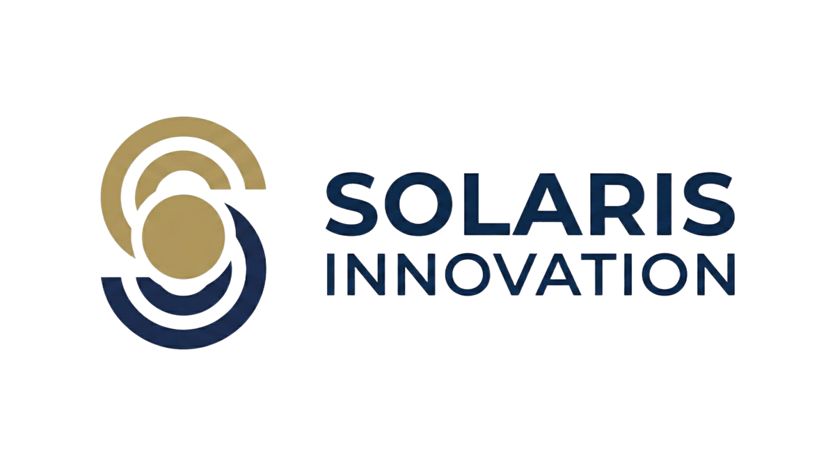 Solaris Innovation